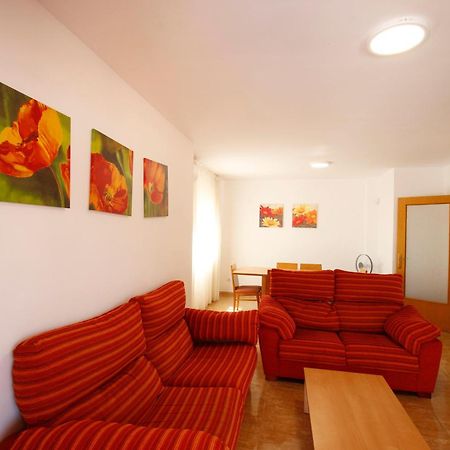 Villa Fatima 미아미플라자 외부 사진