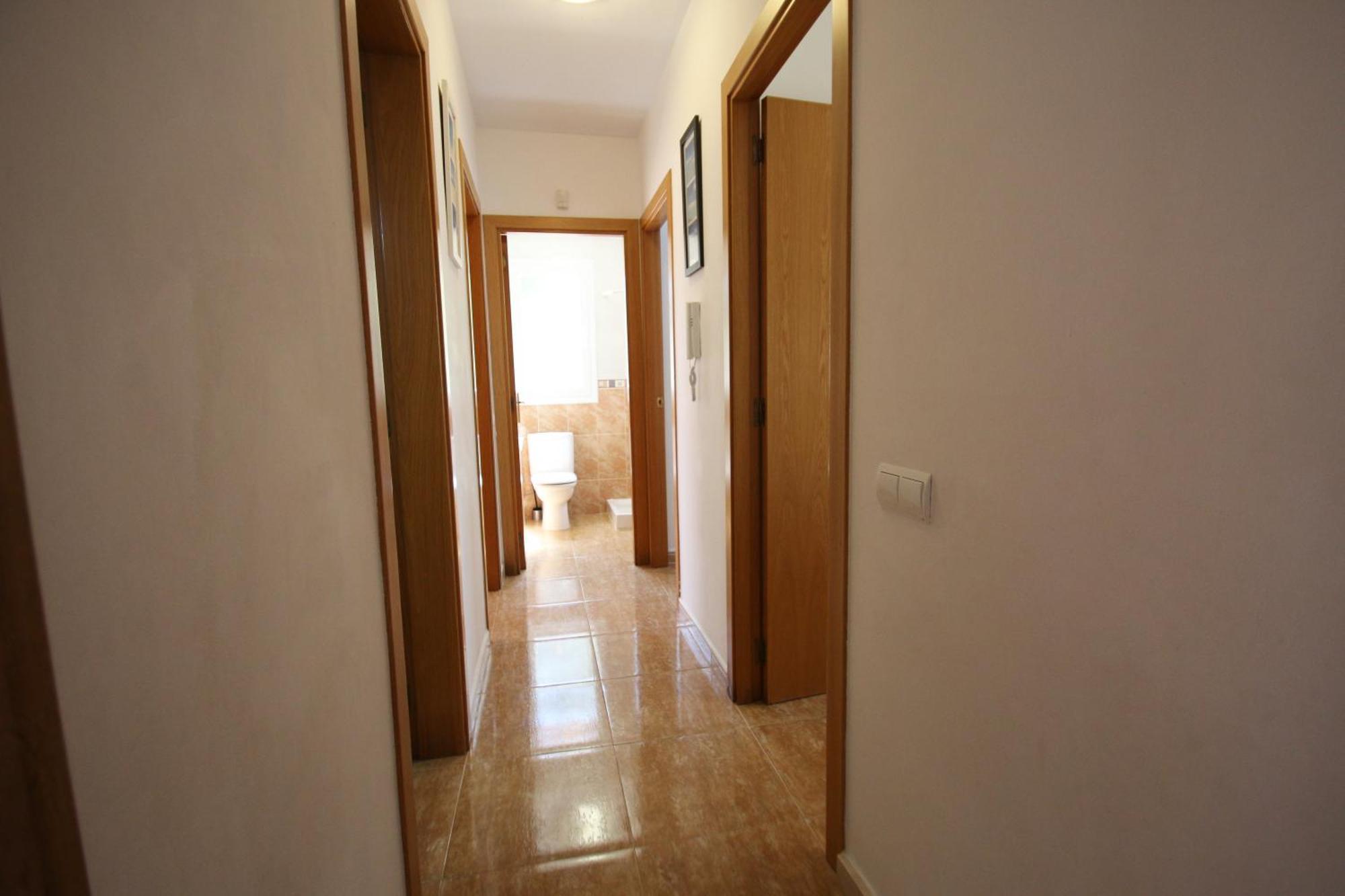 Villa Fatima 미아미플라자 외부 사진