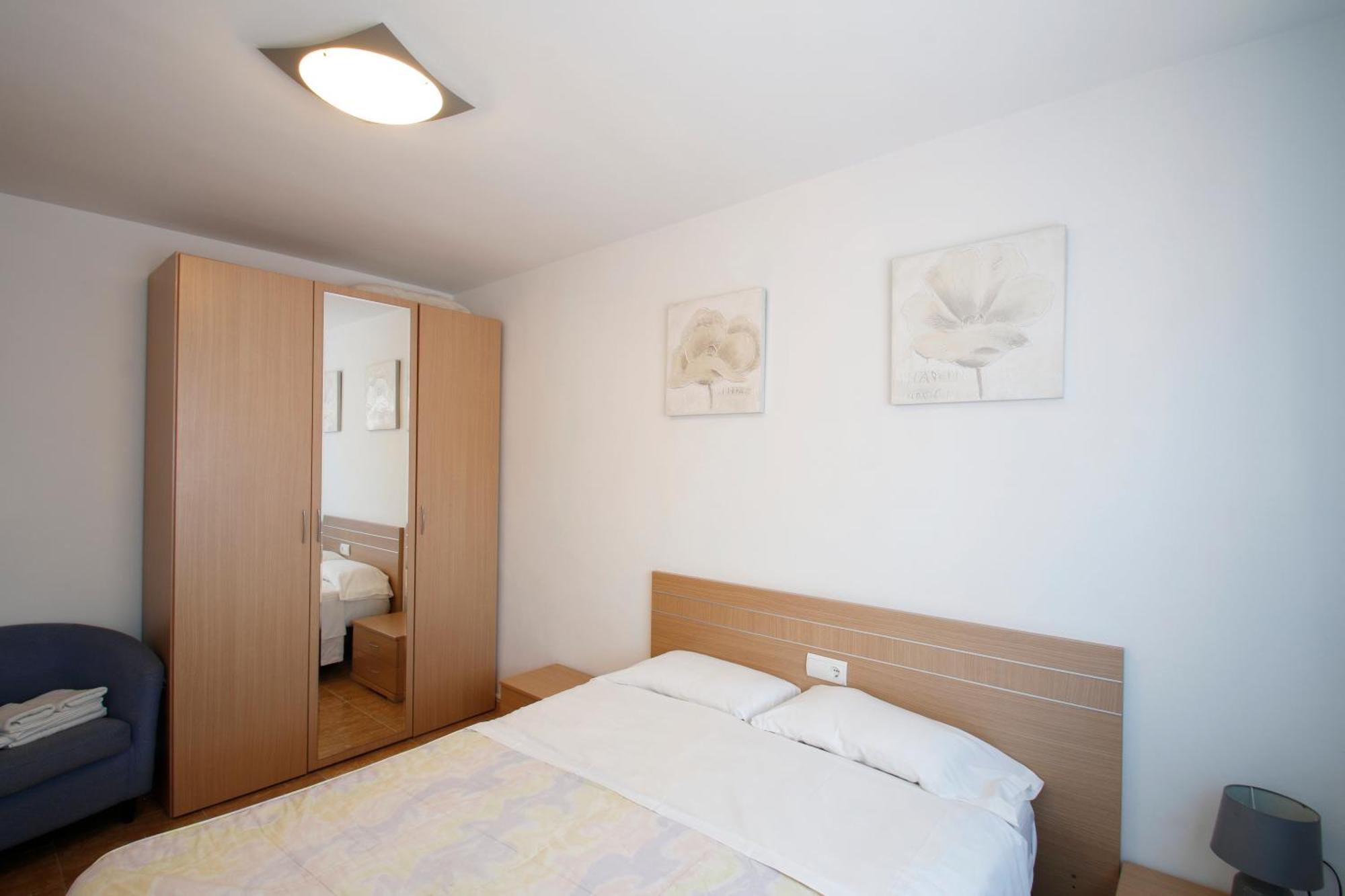 Villa Fatima 미아미플라자 외부 사진