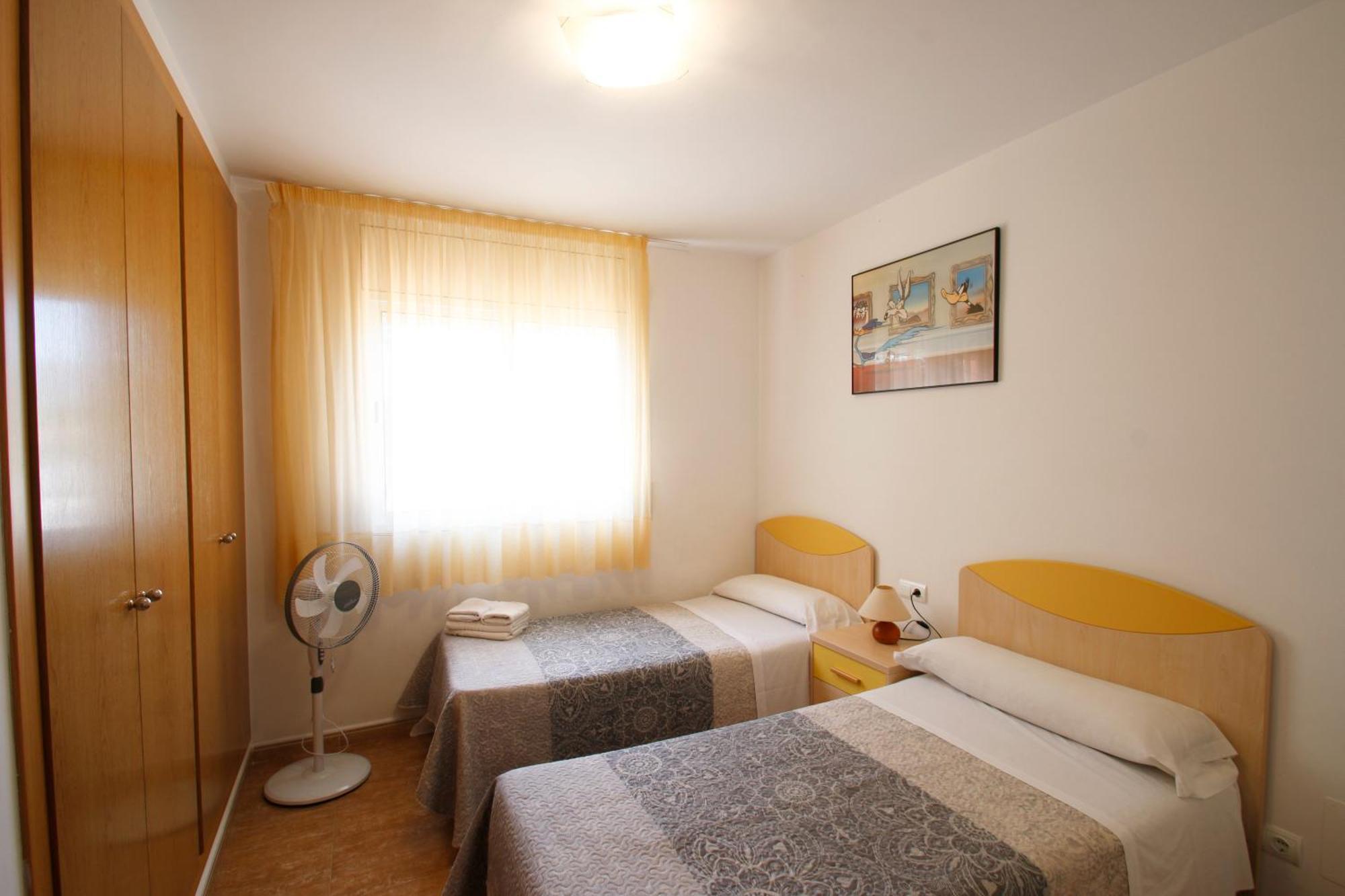 Villa Fatima 미아미플라자 외부 사진
