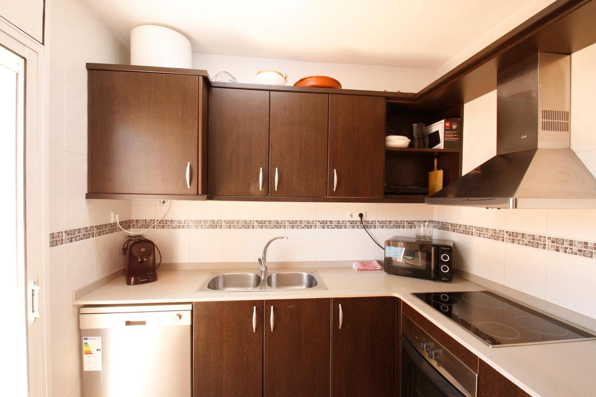 Villa Fatima 미아미플라자 외부 사진